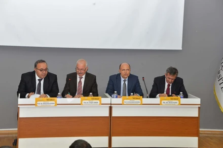 Ölümünün 100. Yılında Ziya Gökalp